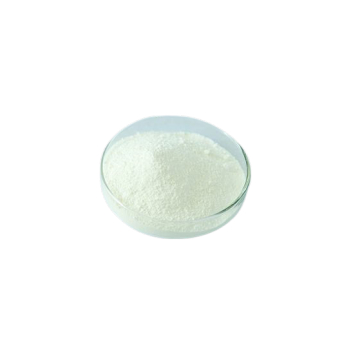 food grade cosmetic grade Chitosan hydrochloride